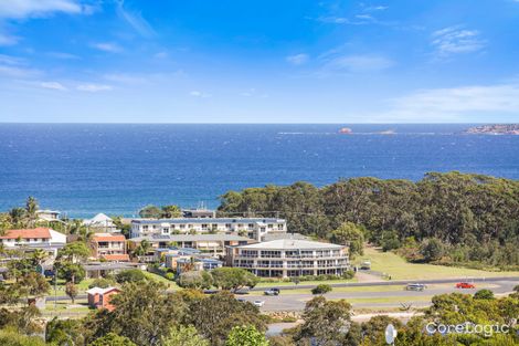 Property photo of 10/522 Arthur Kaine Drive Merimbula NSW 2548