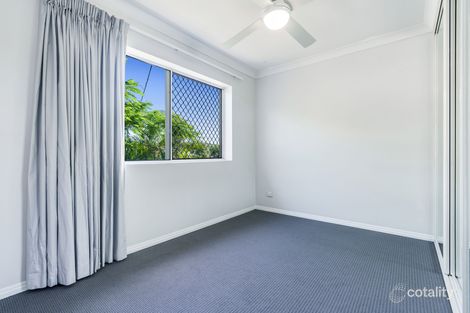 Property photo of 3/22 Ninth Avenue Coorparoo QLD 4151