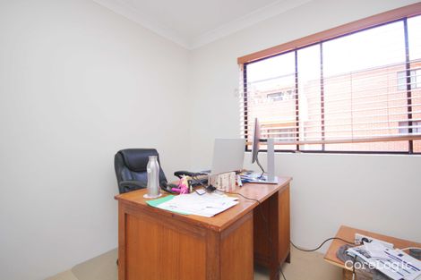 Property photo of 14/345-357 Illawarra Road Marrickville NSW 2204