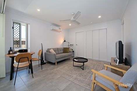 Property photo of 2/7 Rose Street East Mango Hill QLD 4509