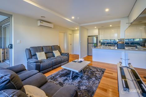 Property photo of 50 Loftus Crescent Homebush NSW 2140