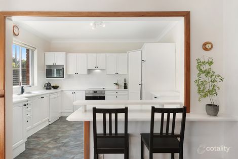 Property photo of 54 Valentia Avenue Lugarno NSW 2210