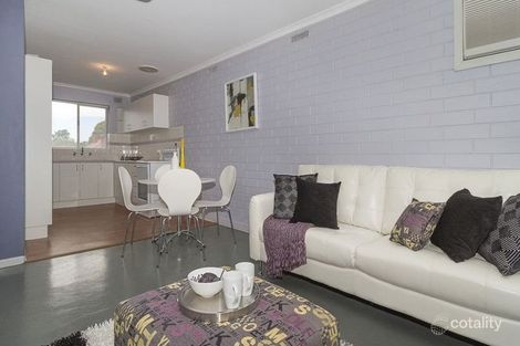 Property photo of 7/4 Loch Street Stepney SA 5069
