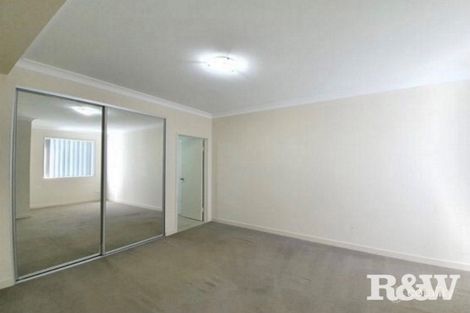 Property photo of 4/51 King Street St Marys NSW 2760