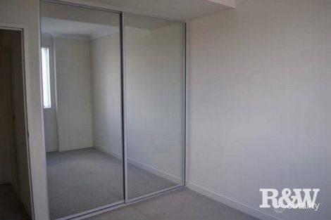 Property photo of 4/51 King Street St Marys NSW 2760