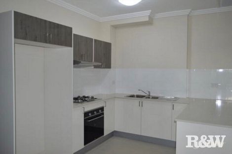 Property photo of 4/51 King Street St Marys NSW 2760