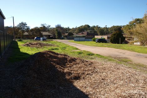 Property photo of 3 Boundary Street Wedderburn VIC 3518