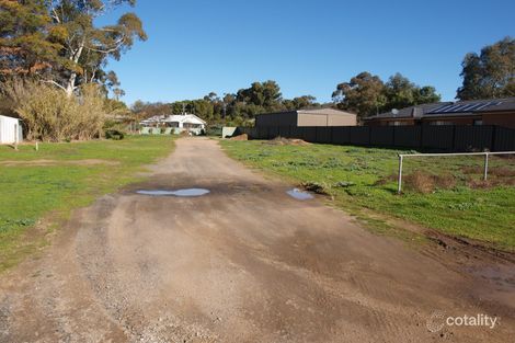 Property photo of 3 Boundary Street Wedderburn VIC 3518