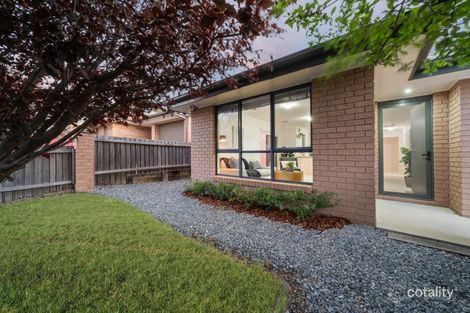 Property photo of 21 John Holt Street Macgregor ACT 2615