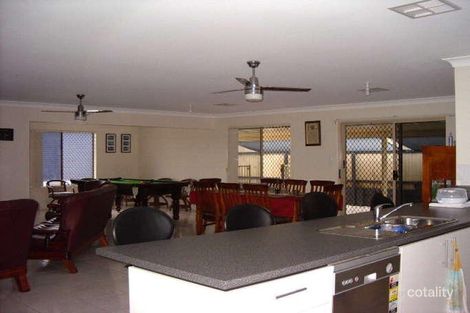 Property photo of 8 Huron Place Narangba QLD 4504