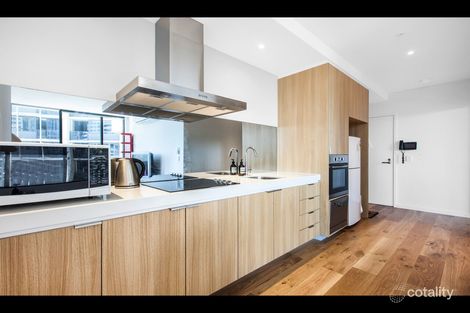 Property photo of 1501B/11 Rose Lane Melbourne VIC 3000
