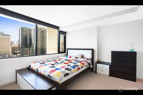 Property photo of 1501B/11 Rose Lane Melbourne VIC 3000