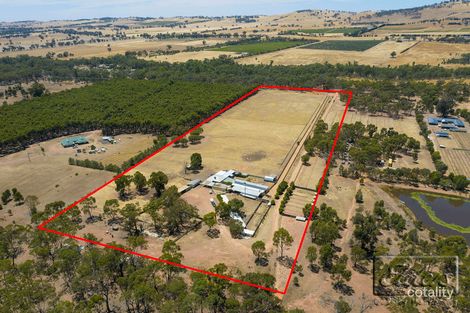 Property photo of 2077 Northern Highway Toolleen VIC 3551