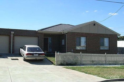 Property photo of 2 Almurta Avenue Coolaroo VIC 3048
