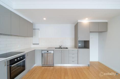 Property photo of 20/71 Brewer Street Perth WA 6000