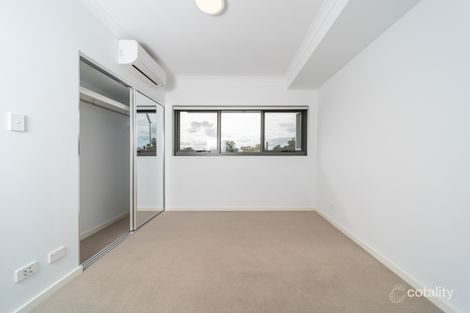 Property photo of 20/71 Brewer Street Perth WA 6000