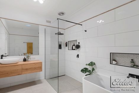 Property photo of 2077 Northern Highway Toolleen VIC 3551