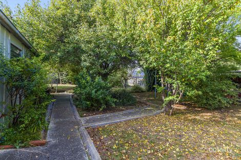 Property photo of 4 Robertson Street Thomson VIC 3219