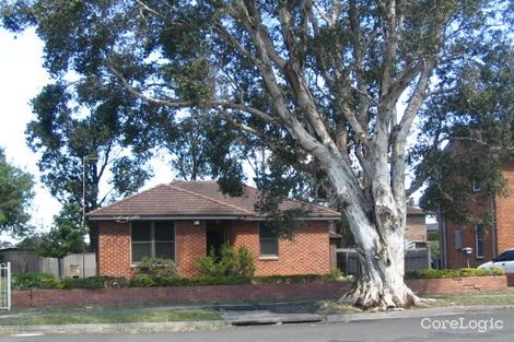 Property photo of 41 Barnes Street Berkeley NSW 2506