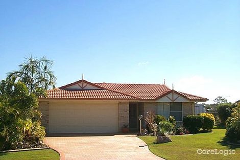 Property photo of 8 Albert Place Sandstone Point QLD 4511