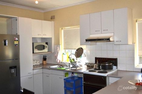 Property photo of 18 Frederick Avenue South Granville NSW 2142