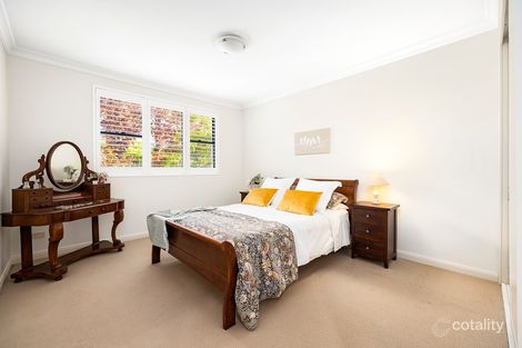 Property photo of 121A Killeaton Street St Ives NSW 2075