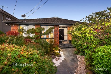 5 Bokhara Rd, Caulfield South, VIC 3162