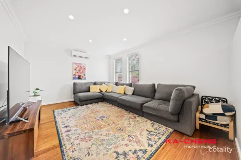 Property photo of 11 Paringa Street Morley WA 6062