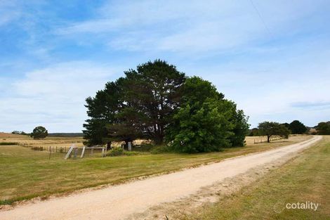 201 Brandy Hot Rd, Eganstown, VIC 3461