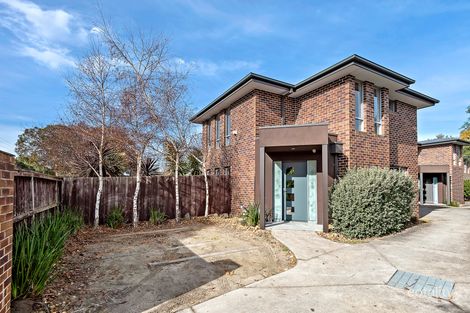 1/50 Skye Rd, Frankston, VIC 3199