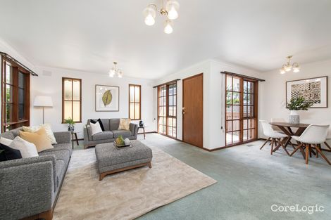 Property photo of 2/49 Laburnum Street Blackburn VIC 3130