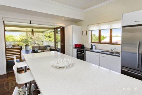 Property photo of 111 Northgate Road Northgate QLD 4013