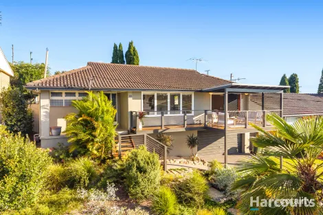 33 Bradman St, Charlestown, NSW 2290