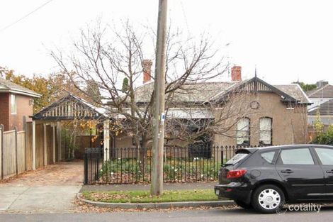 28 Clive Rd, Hawthorn East, VIC 3123