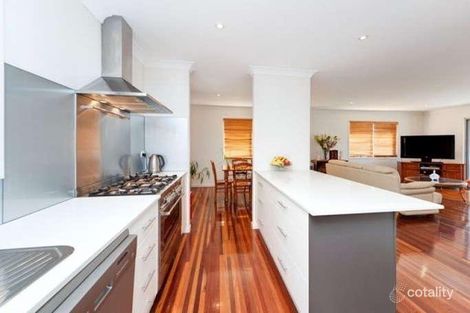 Property photo of 7 Indus Street Camp Hill QLD 4152