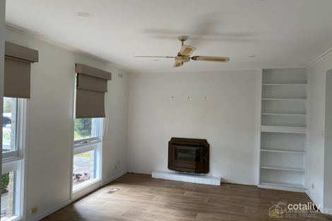 Property photo of 3 Crosss Road Traralgon VIC 3844