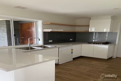 Property photo of 3 Crosss Road Traralgon VIC 3844