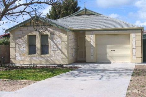 7 Stableford Ct, Murray Bridge, SA 5253