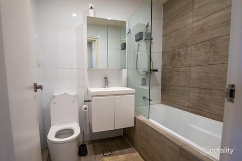 Property photo of 50 Loftus Crescent Homebush NSW 2140