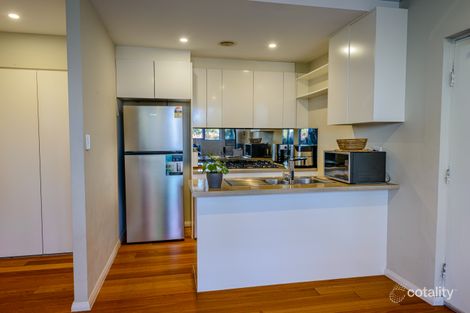 Property photo of 50 Loftus Crescent Homebush NSW 2140