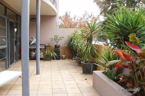 Property photo of 3/62 Wellington Street St Kilda VIC 3182