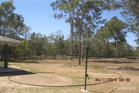 Property photo of 330-334 Caboolture River Road Upper Caboolture QLD 4510