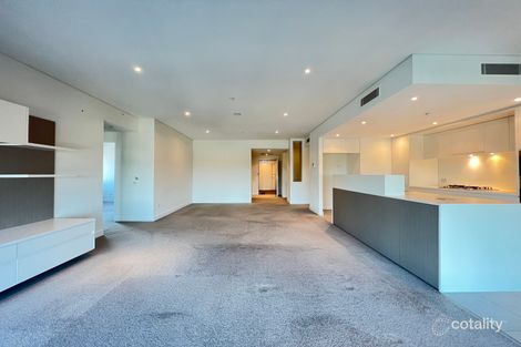 3106/7 Railway St, Chatswood, NSW 2067