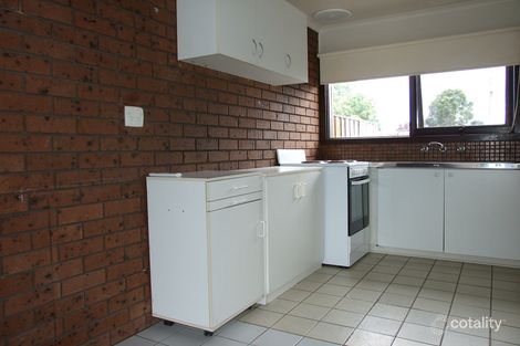 Property photo of 4/25 May Street Moe VIC 3825