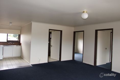 Property photo of 4/25 May Street Moe VIC 3825
