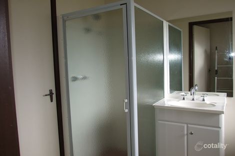 Property photo of 4/25 May Street Moe VIC 3825