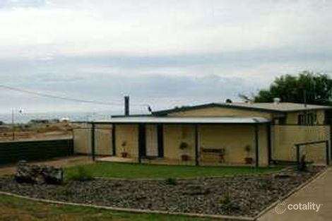 Property photo of 63 Sellicks Beach Road Sellicks Beach SA 5174