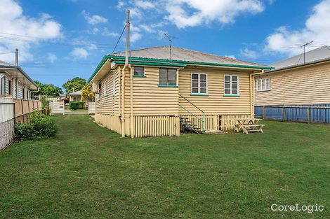 Property photo of 202 Glebe Road Booval QLD 4304