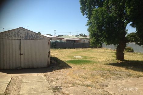 Property photo of 7 Anderson Terrace Yorketown SA 5576