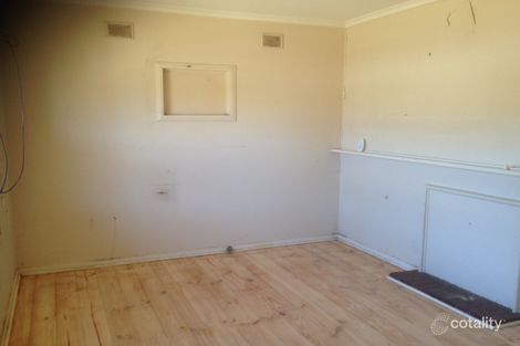 Property photo of 7 Anderson Terrace Yorketown SA 5576